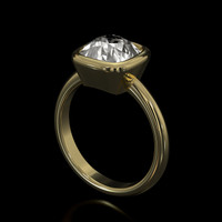 Jewelry Image