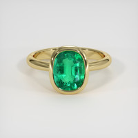 Jewelry Image