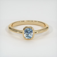 Jewelry Image