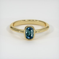 Jewelry Image