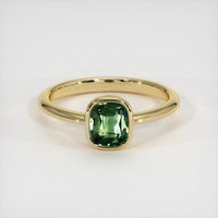 Jewelry Image