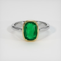 Jewelry Image