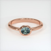 Jewelry Image