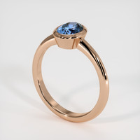 Jewelry Image