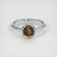 Jewelry Image