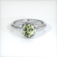 Jewelry Image