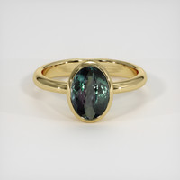 Jewelry Image