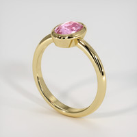 Jewelry Image