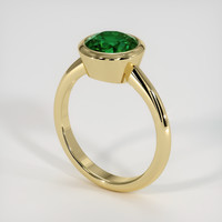 Jewelry Image