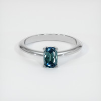 Jewelry Image