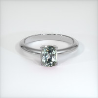 Jewelry Image