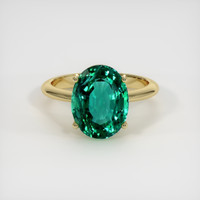 Jewelry Image