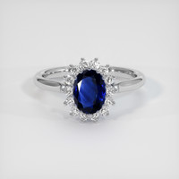 Jewelry Image