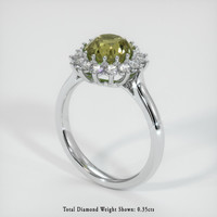Jewelry Image