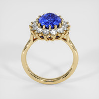 Jewelry Image