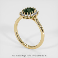 Jewelry Image
