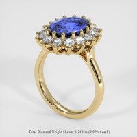 Jewelry Image