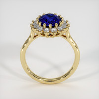 Jewelry Image