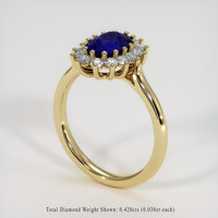 Jewelry Image