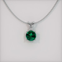 Jewelry Image