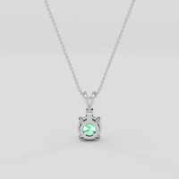 Jewelry Image