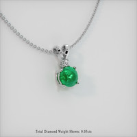 Jewelry Image