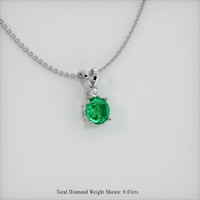 Jewelry Image