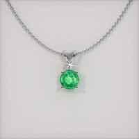 Jewelry Image