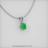 Jewelry Image