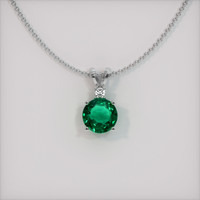 Jewelry Image