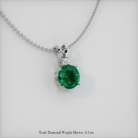 Jewelry Image