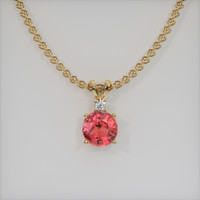 Jewelry Image