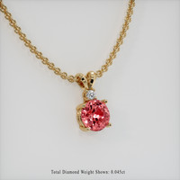 Jewelry Image