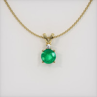 Jewelry Image