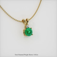Jewelry Image