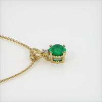 Jewelry Image