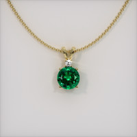 Jewelry Image
