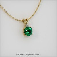 Jewelry Image