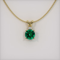 Jewelry Image
