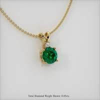 Jewelry Image