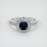 Jewelry Image