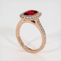 Jewelry Image