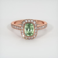 Jewelry Image