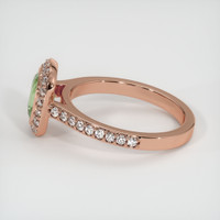 Jewelry Image