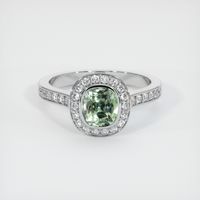 Jewelry Image