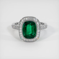 Jewelry Image