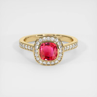 Jewelry Image