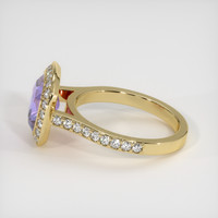 Jewelry Image