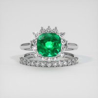 Jewelry Image