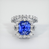 Jewelry Image